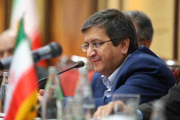 ۸۰ درصد نقدینگی، ناشی از سود بالای بانکی است