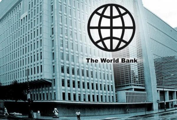 مصوبه دولت درباره وام ۵۰ میلیون دلاری بانک جهانی