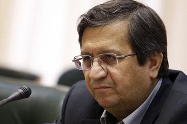 همتی امشب درباره تحولات بازار ارز توضیح می‌دهد