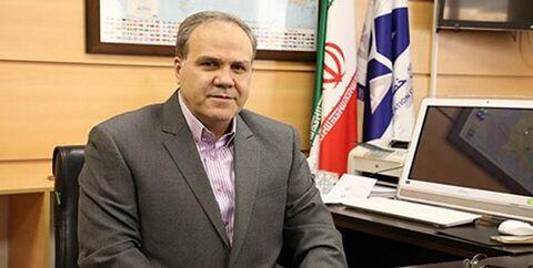 آزادسازی ۱۰۰ درصدی سهام عدالت تا سال ۱۴۰۰