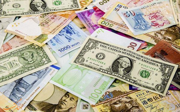 کانون صرافان هیچ فعالیتی در زمینه رمز ارز ندارد