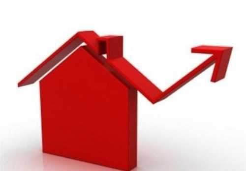 تصویب افزایش حق مسکن در هیات دولت