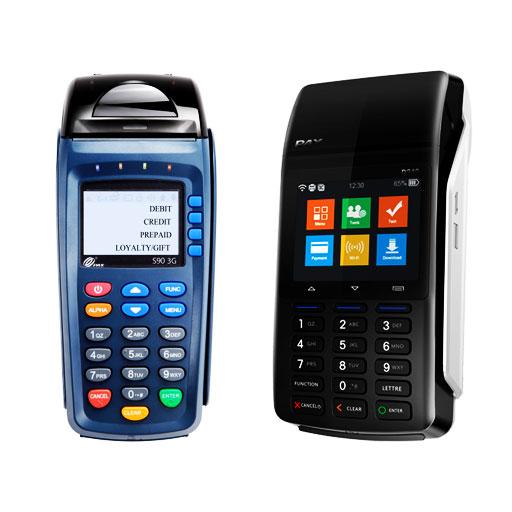 نیم میلیون دستگاه کارتخوان فاقد تراکنش در پایتخت