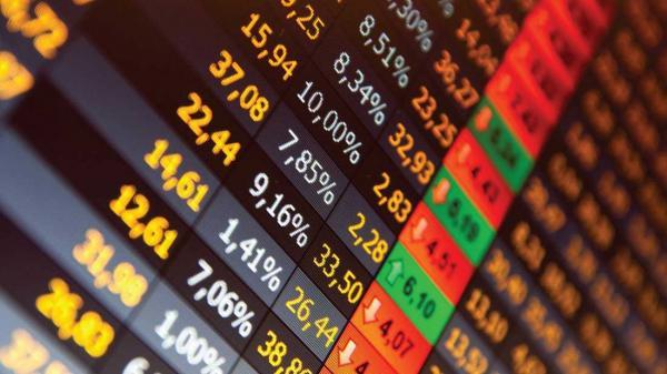 درج نماد ۳ شرکت در فرابورس