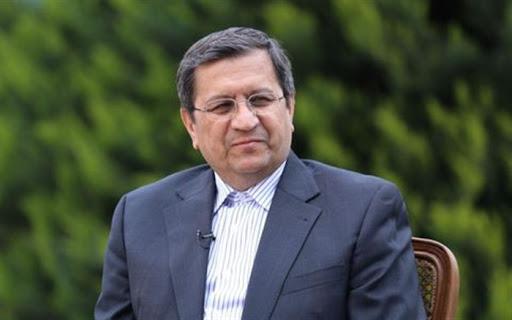 دولت شرایط مطلوبی در بحث ذخایر ارزی دارد