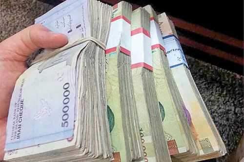 بورس برای رشد بیشتر چه میزان پول نیاز دارد؟