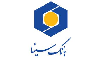  بنیاد مستضعفان از طریق بانک سینا، وام قرض‌الحسنه اعطا کند