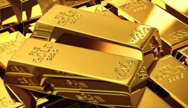 احتمال افزایش دوباره قیمت طلا در بازار جهانی