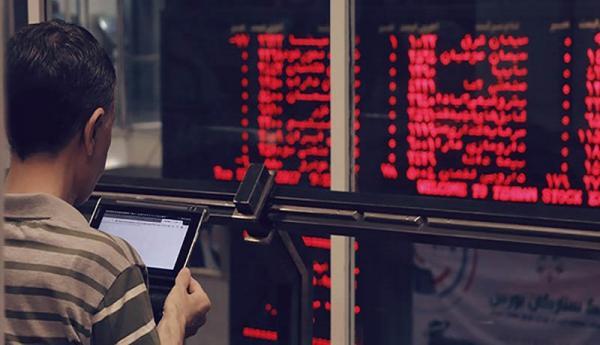 مجلس برای کاهش قیمت دلار وارد عمل می‌شود