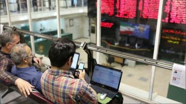  چه کسانی بازندگان بازار سرمایه هستند