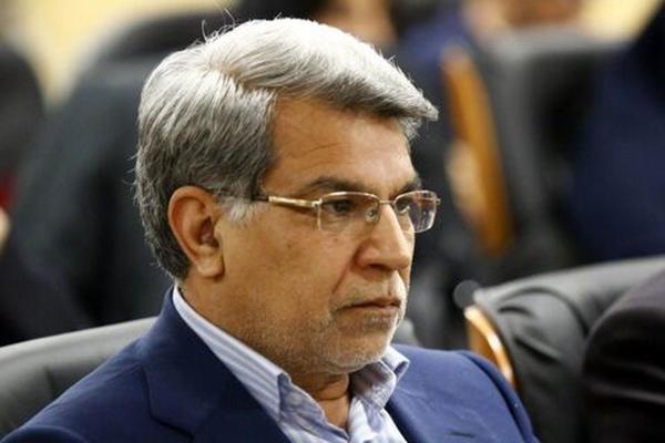 شرکت‌های قابل واگذاری در صندوق ETF دوم تعیین شدند