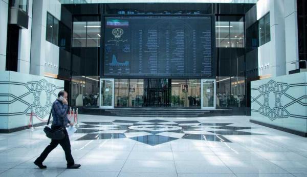 چهار شرکت در آستانه عرضه اولیه