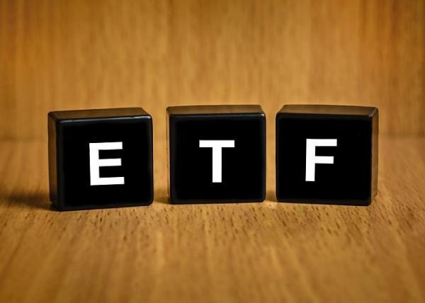 پرونده دومین ETF دولت در ماه مرداد باز می شود؟