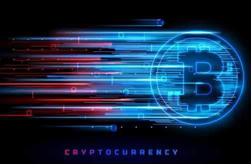 فرصت یک ماهه دولت به ماینرهای رمز ارز