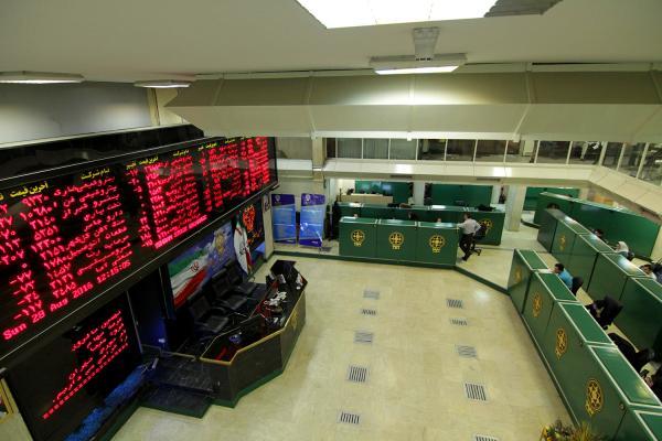 چگونه لیدر سرمایه خود باشیم؟