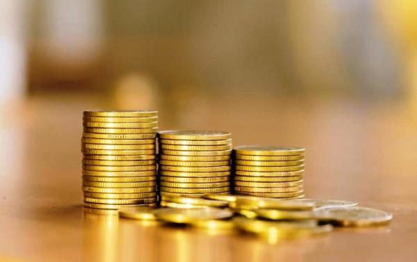 پیش‌روی قیمت طلا در نیمه مرداد ماه