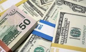 چگونه دلار کمتر از ۲۰ هزار تومان می‌شود؟