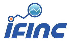 آغاز مسیر شتابدهی کسب و کارهای فینتک در آیفینک