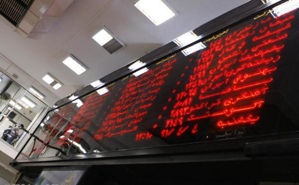 تهران تایمز در میان برگزیدگان چهارمین جشنواره بورس و رسانه
