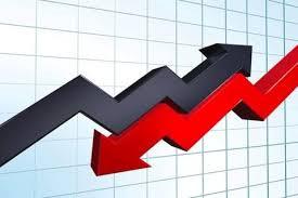 ضرر سنگین بزرگترین صندوق مالی جهان از بورس بازی!