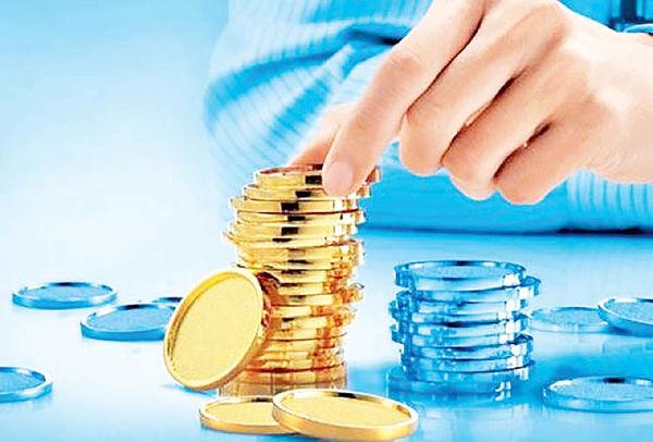 درصدی بازدهی صندوق مشترک خوارزمی