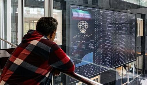 دام برای تازه‌واردهای بورس با سجام‌ تقلبی