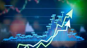 در یک ماه اخیر، کدام نمادها بیشترین اُفت قیمت را داشتند؟