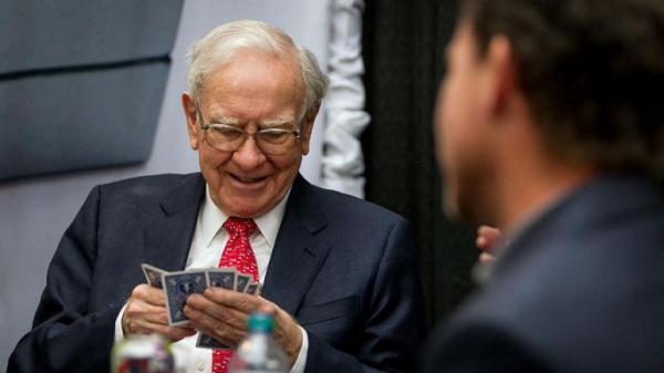 در دوران کرونا چگونه سهام بخریم؟