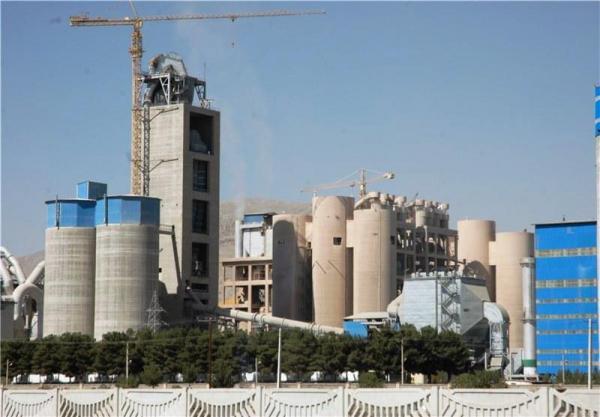  مروری بر عملکرد ۶ ماهه "سهگمت"