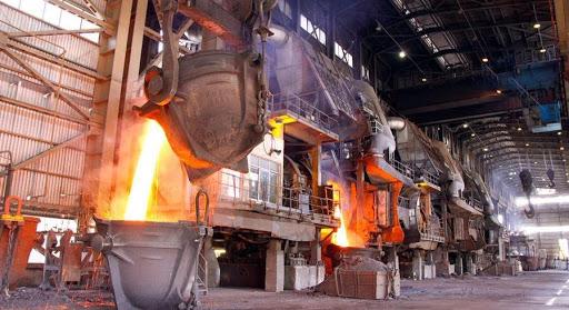 پیشنهاد افزایش سرمایه "فملی"