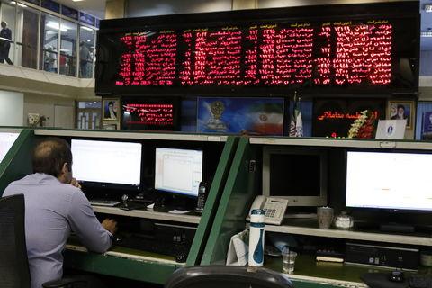  افزایش ضریب تعدیل اعتباری کارگزاران