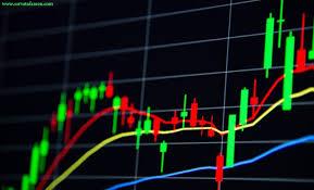 تحلیل کارشناسی از وضعیت بورس