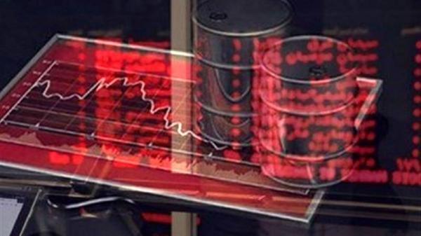 آیا فروش اوراق سلف نفتی موثر است؟