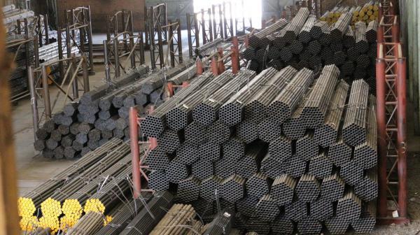  افزایش چشمگیر نرخ‌های فروش "فپنتا"