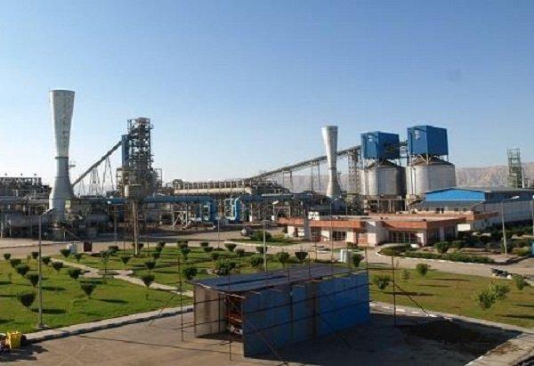 فولاد هرمزگان در مسیر ارزش افزوده بیشتر