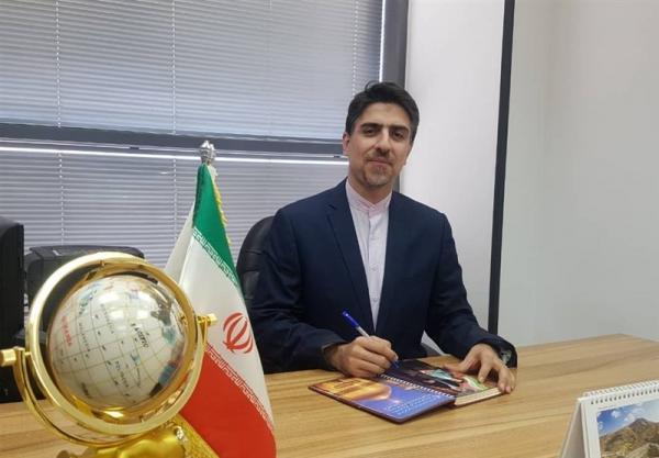 لزوم جلب اعتماد سهامداران بورس