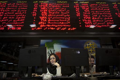 فروش دیگر منطقی نیست!