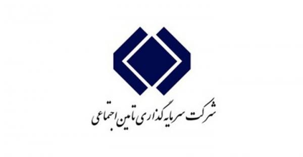 «شستا» مردادماه پر سودی داشت