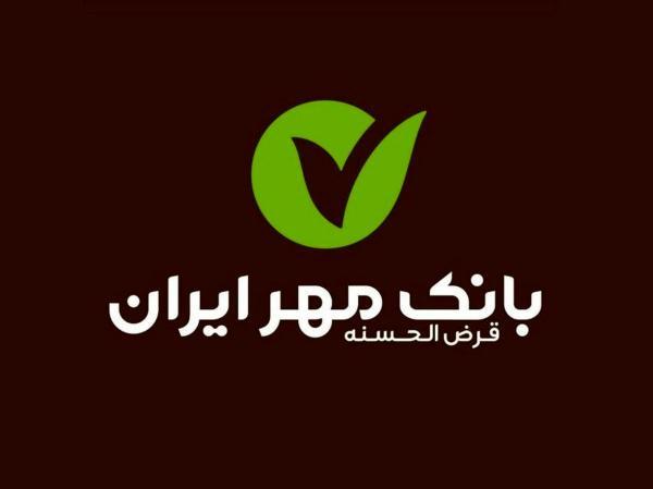 احراز هویت سجام در کمتر از ۱۰دقیقه!