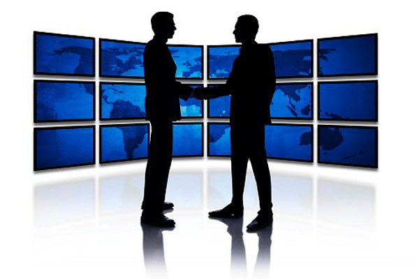 موسسه اعتباری ثامن در آستانه دریافت مجوز