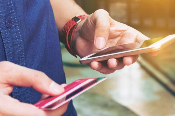  ضوابط صدور کیف الکترونیک پول