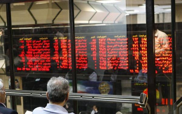 تغییر نرخ سود بانکی، گره بورس را باز می‌کند