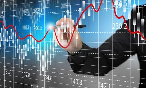 بورسی شدن ۴۱ شرکت‌ دانش بنیان دیگر