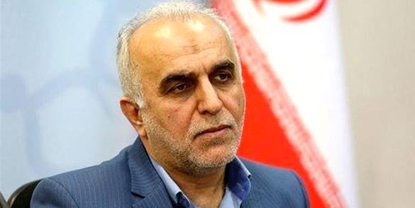 بازار سرمایه حرفه‌ای اداره شود