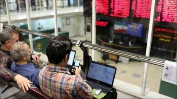 بازاری به نام "بورس ایده"