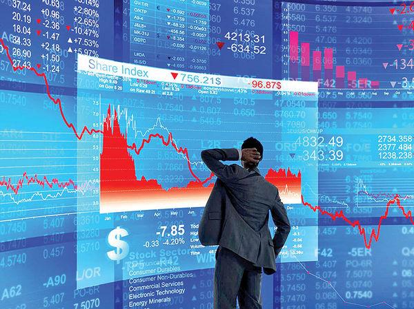 شستا حداکثر تا ۲ روز دیگر متوقف است