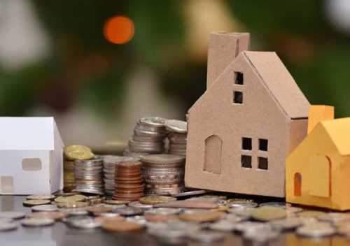 تازه‌ترین جزئیات وام ودیعه مسکن