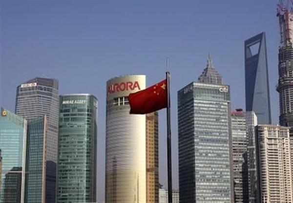 درهای اقتصاد چین به روی جهان باز می شود