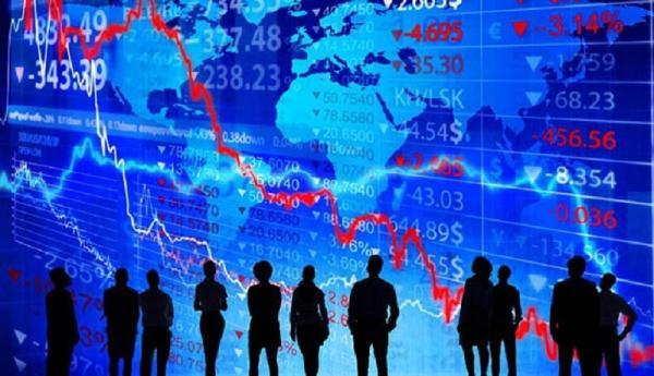 ۳ نماد بورسی با بیشترین رشد در بازار