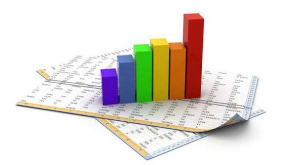 کدام سهام مورد توجه بورس بازان است؟